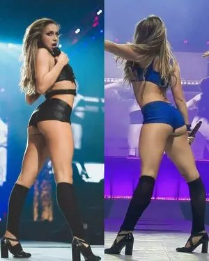 Tate McRae OnlyFans Leaked Free Thumbnail Picture - #JPdiOpPM0x