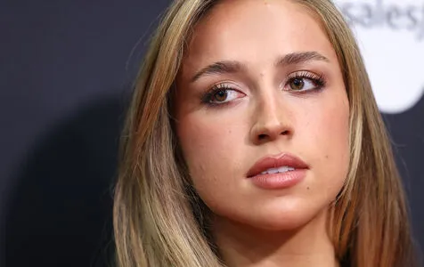 Tate McRae OnlyFans Leaked Free Thumbnail Picture - #JXqLZ44RtZ