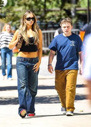 Tate McRae OnlyFans Leaked Free Thumbnail Picture - #L2IMe7zUBK