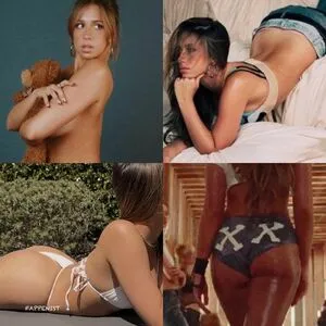 Tate McRae OnlyFans Leaked Free Thumbnail Picture - #LHDp0DJ8JH