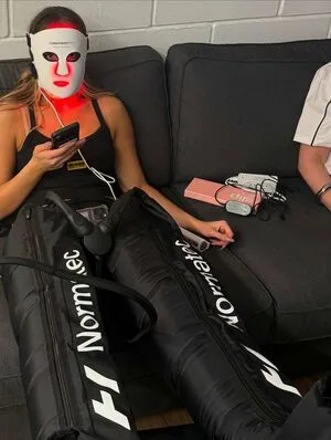 Tate McRae OnlyFans Leaked Free Thumbnail Picture - #LVWtK5TgPW