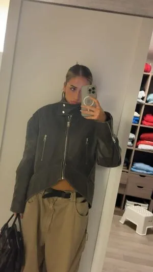 Tate McRae OnlyFans Leaked Free Thumbnail Picture - #MK98zOF9eR