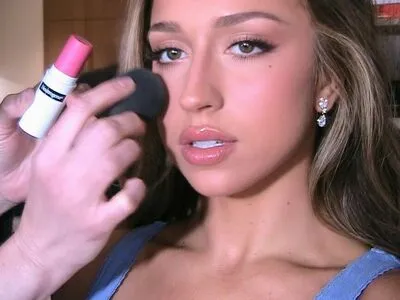 Tate McRae OnlyFans Leaked Free Thumbnail Picture - #MZdTppYaWh