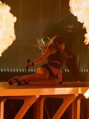 Tate McRae OnlyFans Leaked Free Thumbnail Picture - #Md1Jcxfuhe