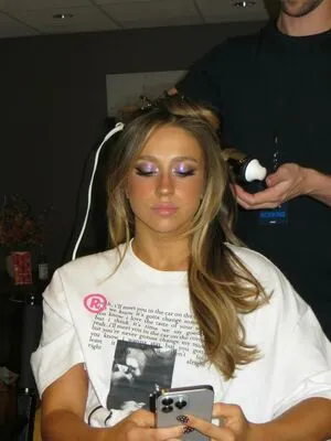 Tate McRae OnlyFans Leaked Free Thumbnail Picture - #NTknqY4mDr