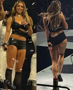 Tate McRae OnlyFans Leaked Free Thumbnail Picture - #NnevCR25rY