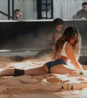 Tate McRae OnlyFans Leaked Free Thumbnail Picture - #NrDIr2gzw1