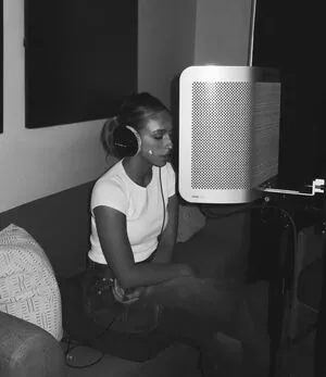 Tate McRae OnlyFans Leaked Free Thumbnail Picture - #NuwIwZNhwB