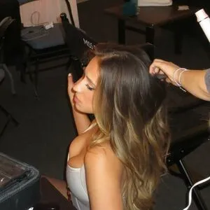 Tate McRae OnlyFans Leaked Free Thumbnail Picture - #OFKRbgHYje