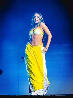 Tate McRae OnlyFans Leaked Free Thumbnail Picture - #PF9Ftjzjat