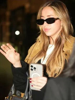 Tate McRae OnlyFans Leaked Free Thumbnail Picture - #PLig9HS61r