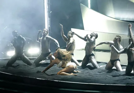 Tate McRae OnlyFans Leaked Free Thumbnail Picture - #POTDt09LBi