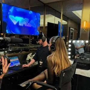 Tate McRae OnlyFans Leaked Free Thumbnail Picture - #PYWLUi4QXv