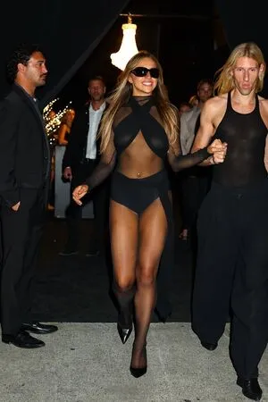 Tate McRae OnlyFans Leaked Free Thumbnail Picture - #PxIXVEM3n3