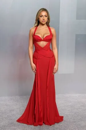 Tate McRae OnlyFans Leaked Free Thumbnail Picture - #QZCbFlsXkj