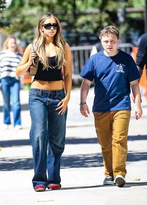 Tate McRae OnlyFans Leaked Free Thumbnail Picture - #QhuWDVzviC