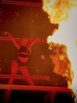 Tate McRae OnlyFans Leaked Free Thumbnail Picture - #QiY6EndEdg