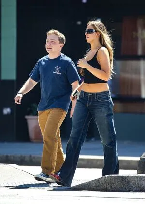 Tate McRae OnlyFans Leaked Free Thumbnail Picture - #QqbFLKbHq4