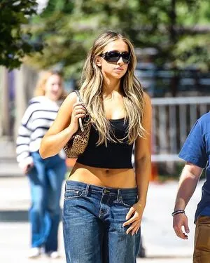 Tate McRae OnlyFans Leaked Free Thumbnail Picture - #Qsjh88a7dW