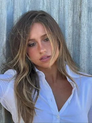 Tate McRae OnlyFans Leaked Free Thumbnail Picture - #R3EXRCVG98