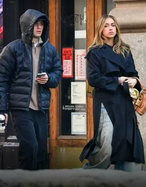 Tate McRae OnlyFans Leaked Free Thumbnail Picture - #R3KulJ0X3X