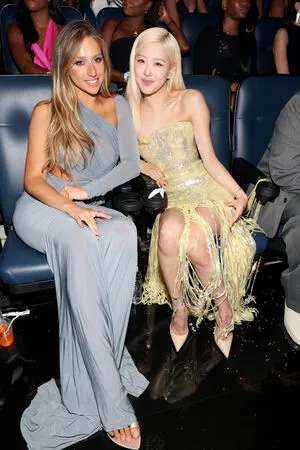 Tate McRae OnlyFans Leaked Free Thumbnail Picture - #RLiHeh7dw2