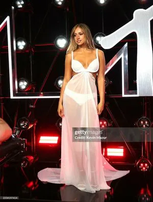 Tate McRae OnlyFans Leaked Free Thumbnail Picture - #RhCx4ig2aL