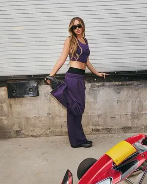 Tate McRae OnlyFans Leaked Free Thumbnail Picture - #RiBSvxbooh