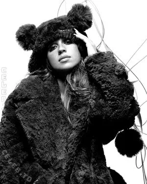 Tate McRae OnlyFans Leaked Free Thumbnail Picture - #Rrk2g0owbM