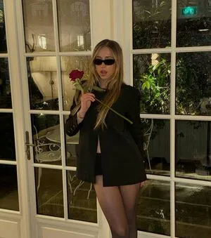 Tate McRae OnlyFans Leaked Free Thumbnail Picture - #SXZBT209RS