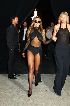 Tate McRae OnlyFans Leaked Free Thumbnail Picture - #SXuetca53W