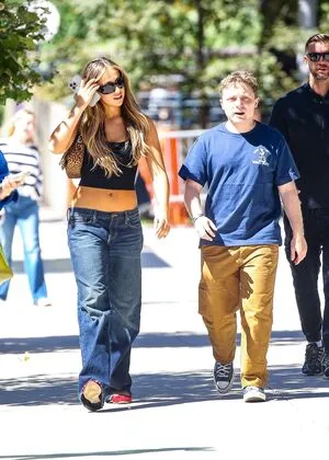 Tate McRae OnlyFans Leaked Free Thumbnail Picture - #Si2MsykdXb