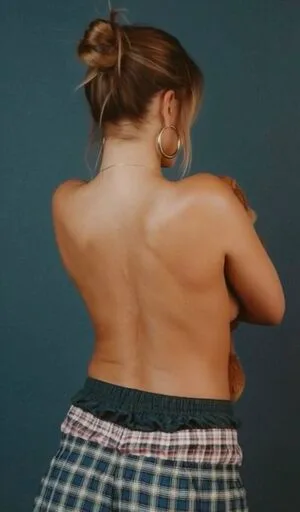 Tate McRae OnlyFans Leaked Free Thumbnail Picture - #T3eyolqhsT