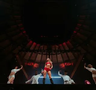 Tate McRae OnlyFans Leaked Free Thumbnail Picture - #T5iMXFM43r