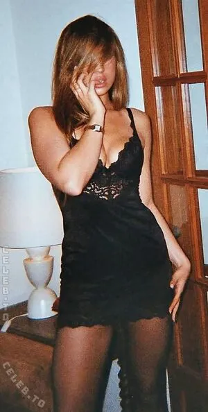 Tate McRae OnlyFans Leaked Free Thumbnail Picture - #TQV3QXlDfk