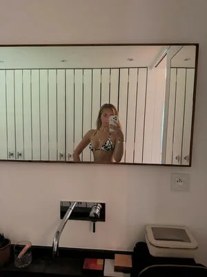 Tate McRae OnlyFans Leaked Free Thumbnail Picture - #V7RmP54a0V