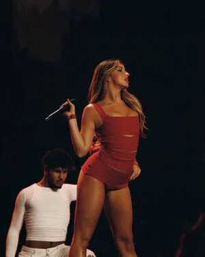 Tate McRae OnlyFans Leaked Free Thumbnail Picture - #VBEHOTsBqA