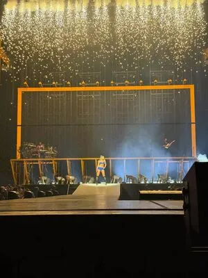 Tate McRae OnlyFans Leaked Free Thumbnail Picture - #VIZtOgqsF2