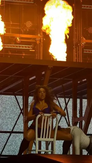 Tate McRae OnlyFans Leaked Free Thumbnail Picture - #VOKCPdYneT