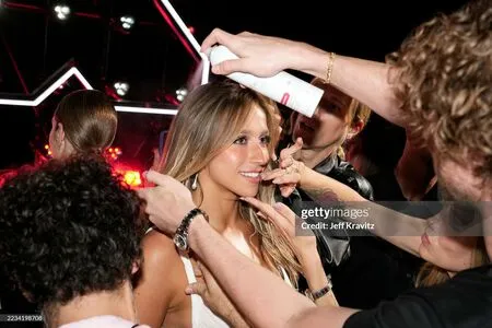 Tate McRae OnlyFans Leaked Free Thumbnail Picture - #Vbu21FzEvd