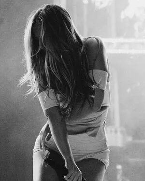 Tate McRae OnlyFans Leaked Free Thumbnail Picture - #VeD3aBkhov