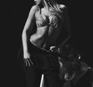 Tate McRae OnlyFans Leaked Free Thumbnail Picture - #VudDsMwsGZ