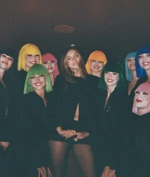 Tate McRae OnlyFans Leaked Free Thumbnail Picture - #X46J0pyWEh