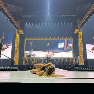 Tate McRae OnlyFans Leaked Free Thumbnail Picture - #XNcpXTvf6G