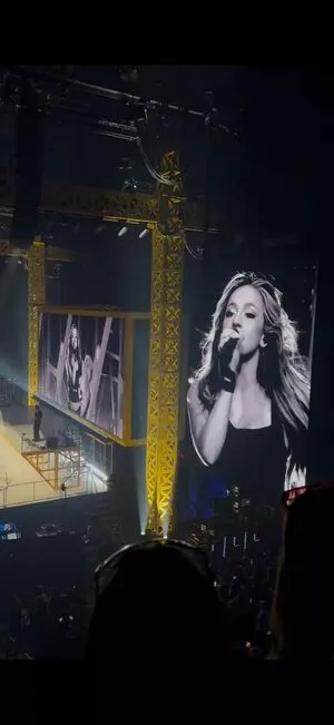 Tate McRae OnlyFans Leaked Free Thumbnail Picture - #XYQR0zIhyf