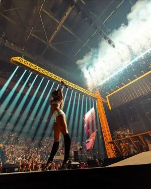 Tate McRae OnlyFans Leaked Free Thumbnail Picture - #XdVd83dCUi