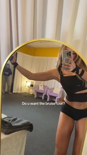 Tate McRae OnlyFans Leaked Free Thumbnail Picture - #Y6dbxgHyrB