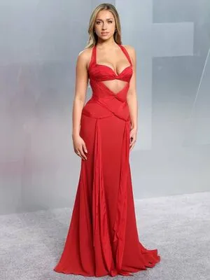 Tate McRae OnlyFans Leaked Free Thumbnail Picture - #YfkHF5FcFI