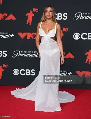 Tate McRae OnlyFans Leaked Free Thumbnail Picture - #Yg1RzL5RtG