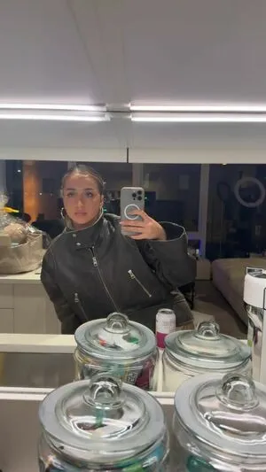 Tate McRae OnlyFans Leaked Free Thumbnail Picture - #YhQnxlrpeO